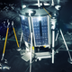 Illustration for article titled Exciting New Details Emerge About The U.K.s Proposed Lunar Mission